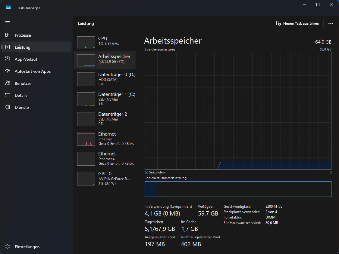 Screenshot 2026-03-23 154130.png