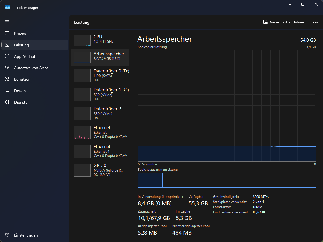 Screenshot 2026-03-23 160725.png