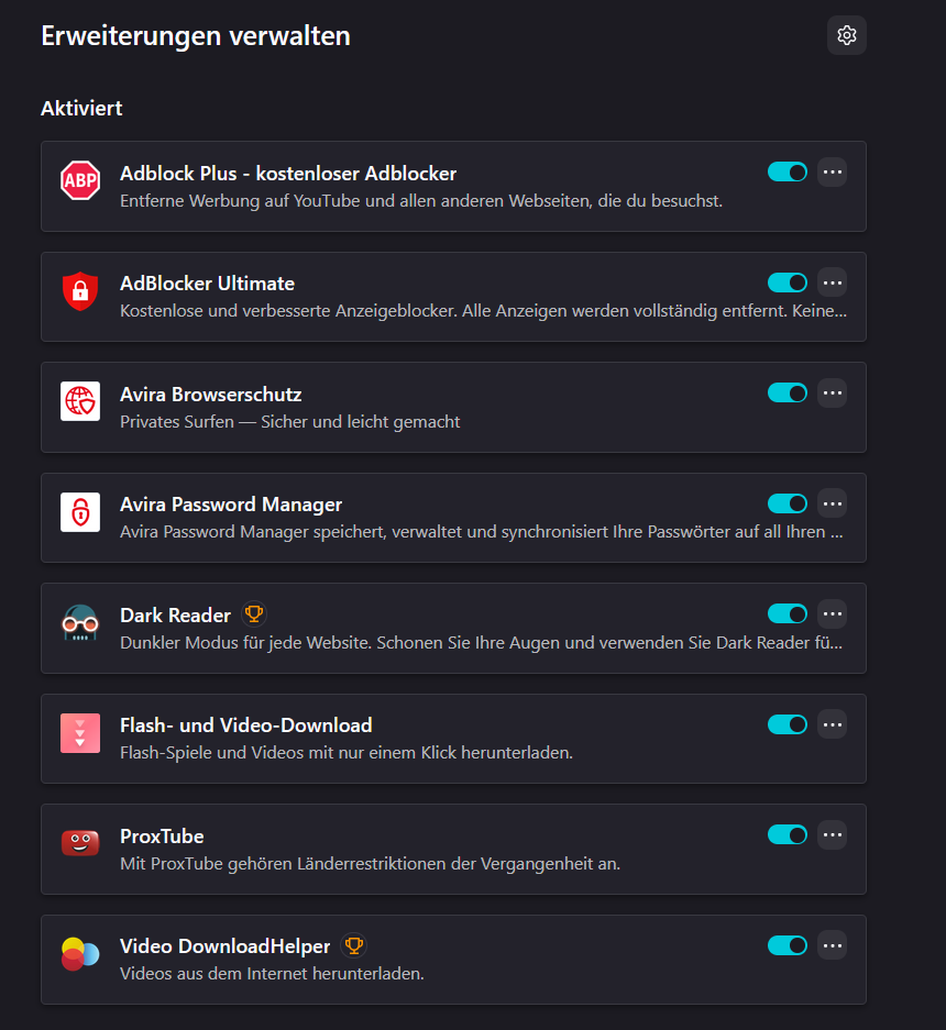 Screenshot 2026-03-23 190827.png