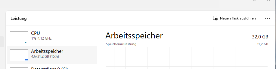 Screenshot 2026-03-23 232210.png