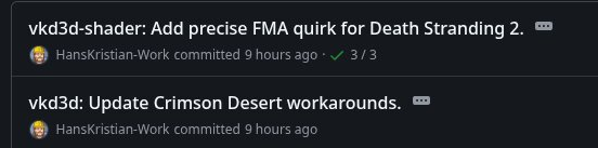 Screenshot 2026-03-23 at 09-28-15 Crimson Desert unter Linux im Test - ComputerBase.png