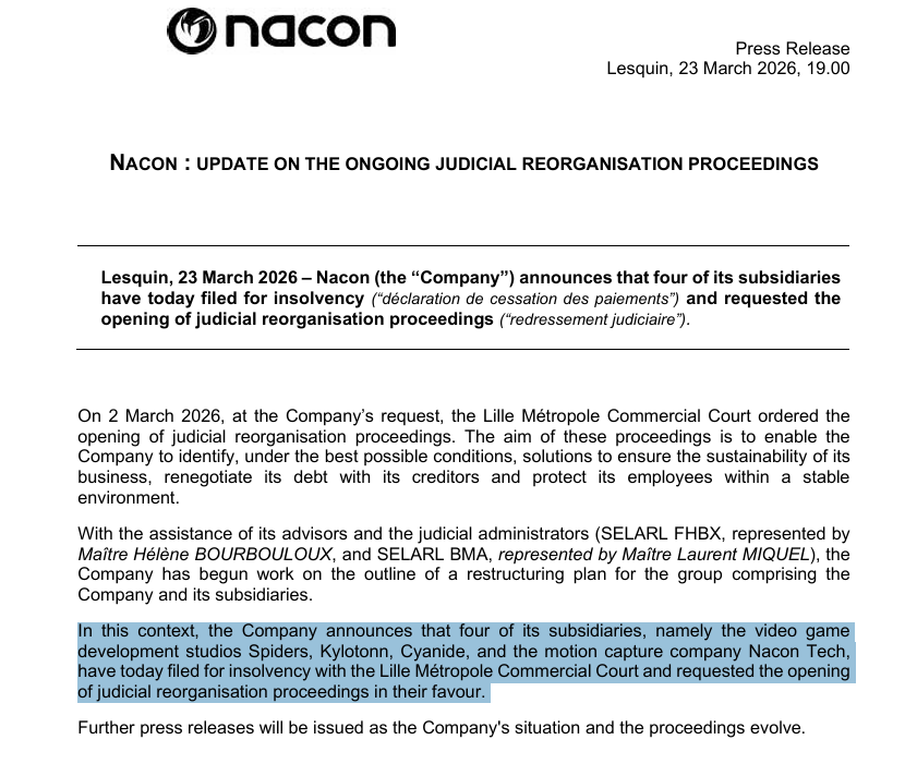 Screenshot 2026-03-24 023709.png