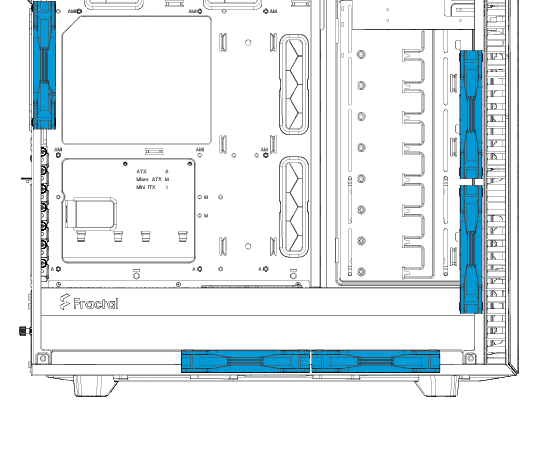 Screenshot 2026-03-24 084706.png