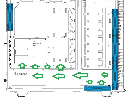 Screenshot 2026-03-24 084844s.jpg