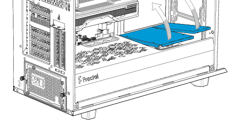 Screenshot 2026-03-24 085201.png