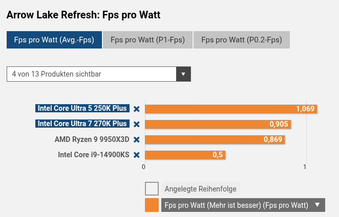 Screenshot 2026-03-24 091454.png