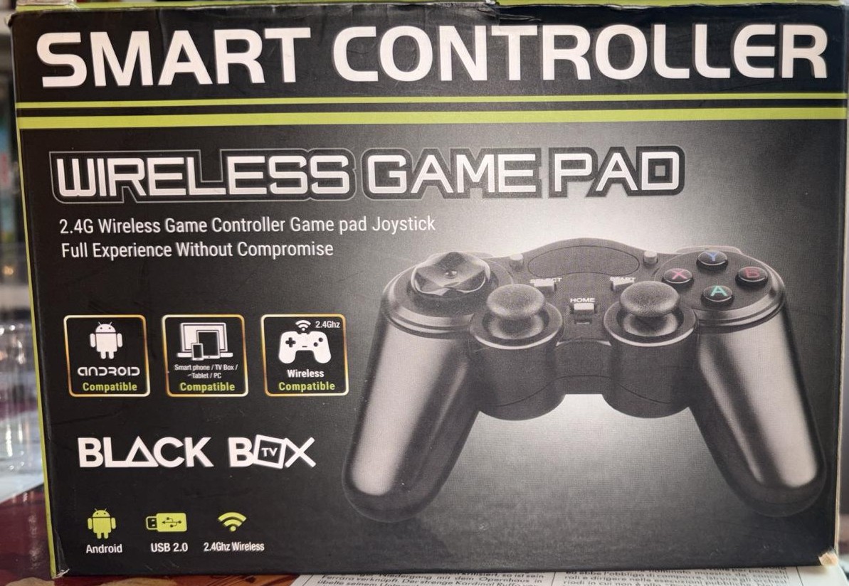 Screenshot 2026-03-24 191008.jpg