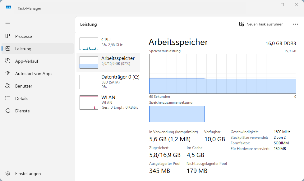 Screenshot 2026-03-24 213820.png