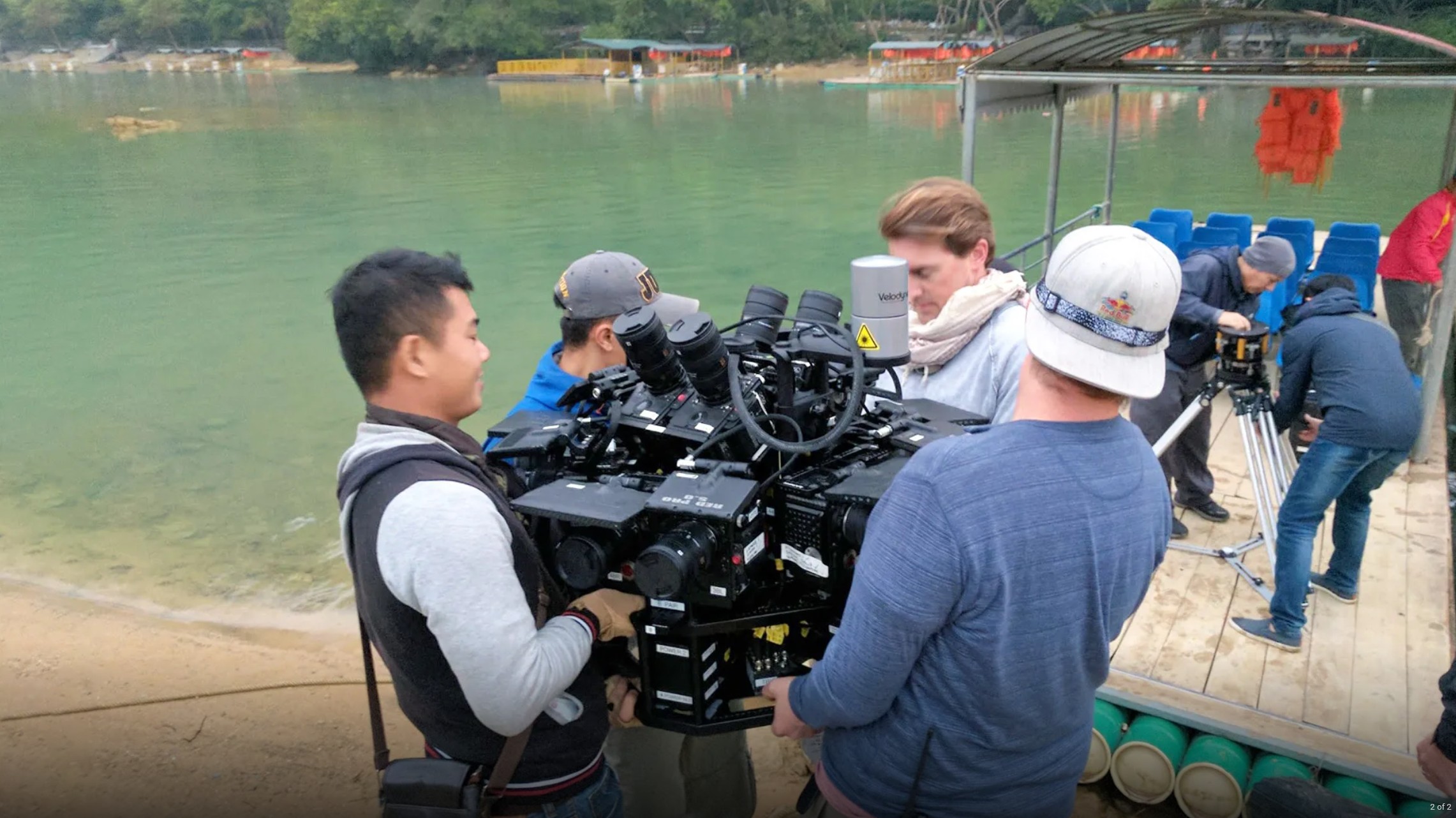 Screenshot 2026-03-25 095929.jpeg