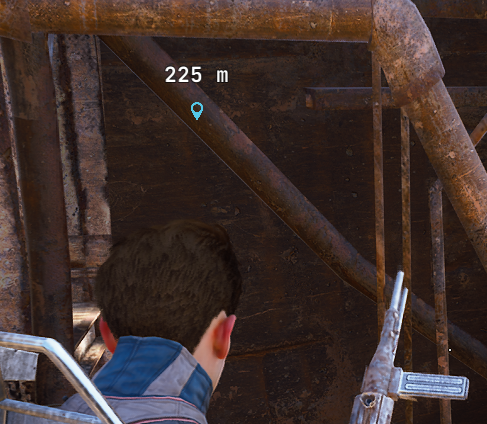 Screenshot 2026-03-26 134423.png