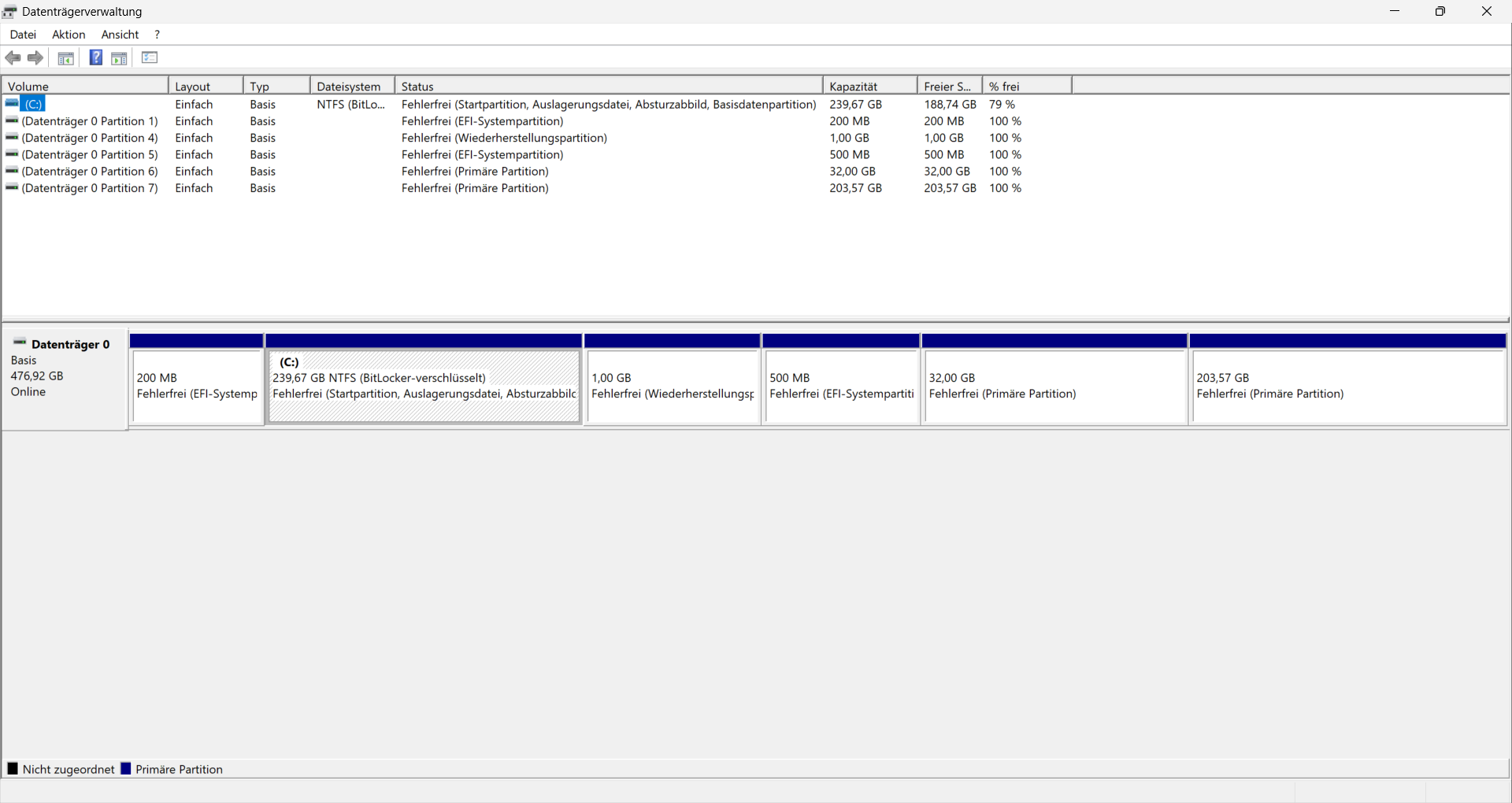 Screenshot 2026-03-26 202340.png