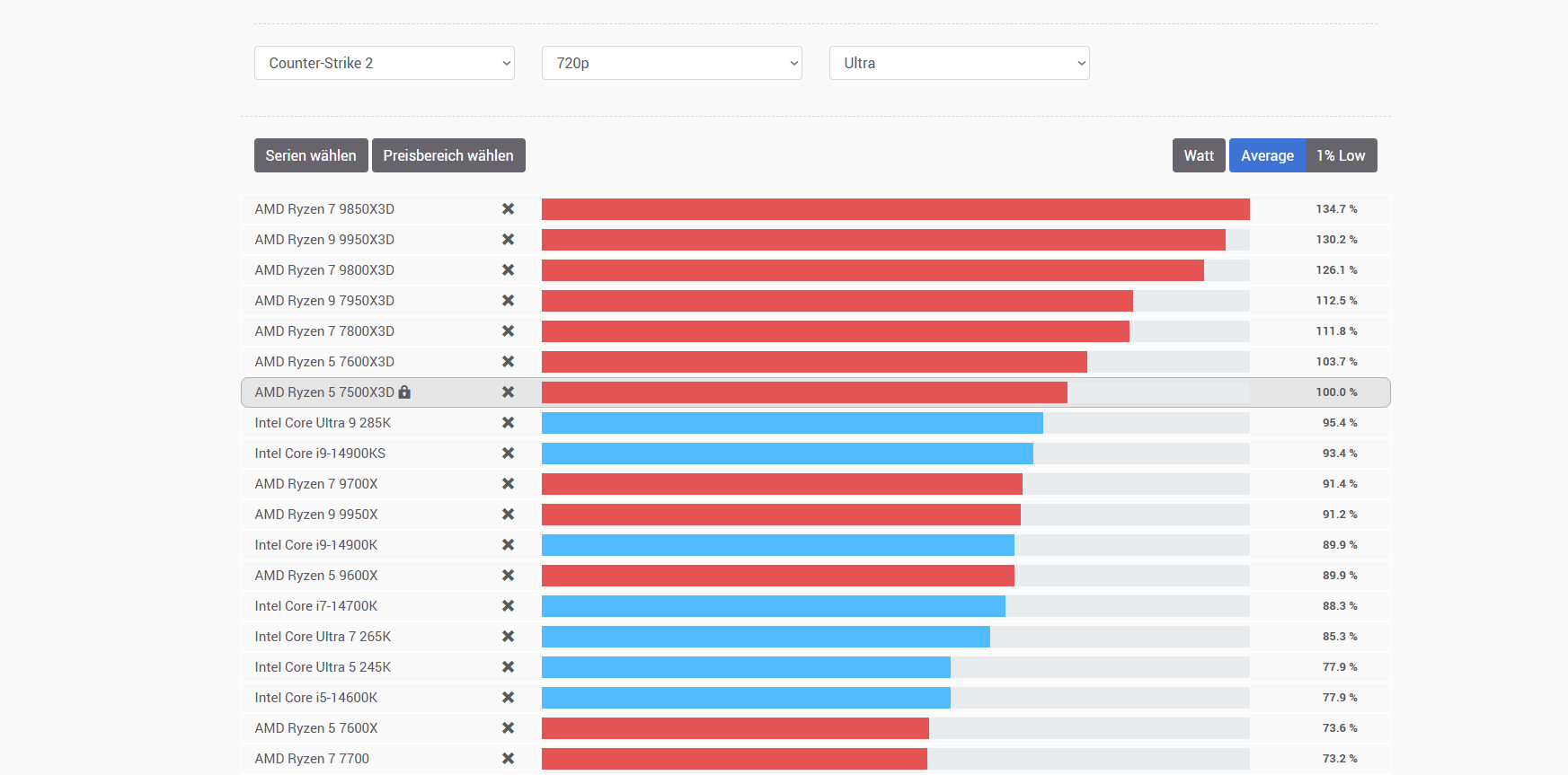 Screenshot 2026-03-26 230058.png