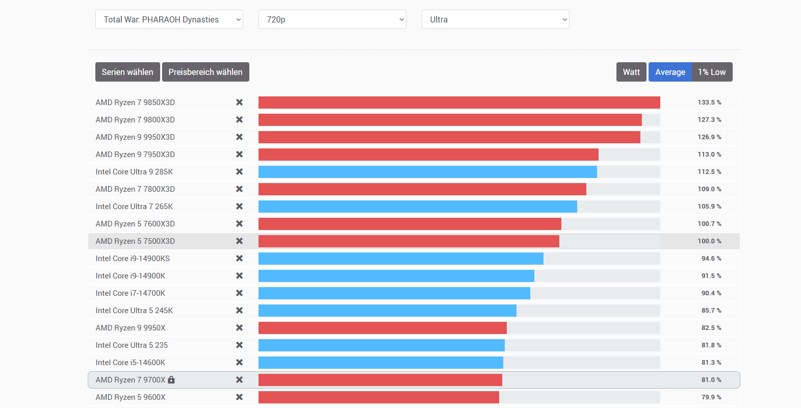 Screenshot 2026-03-26 230624.png