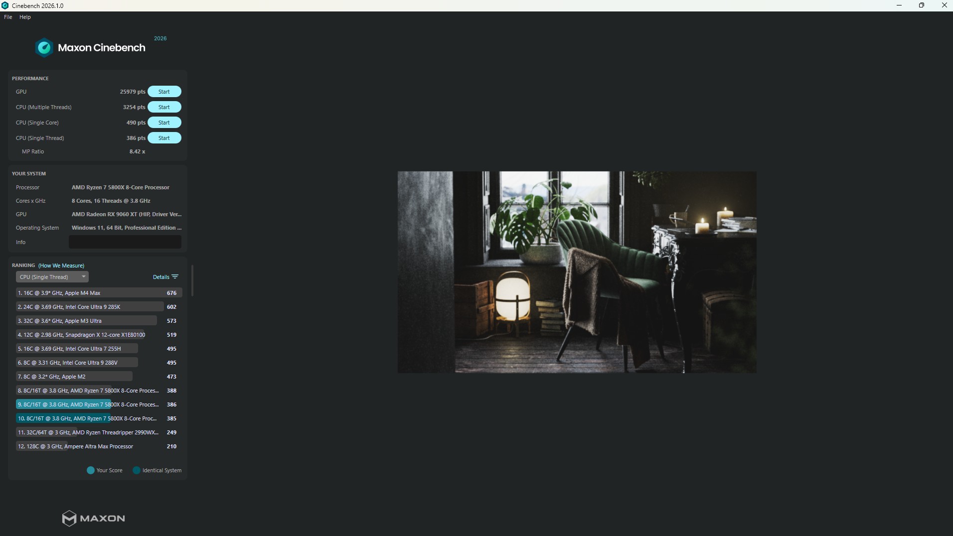 Screenshot 2026-03-27 150147.jpg