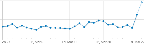 Screenshot 2026-03-28 234725a.png