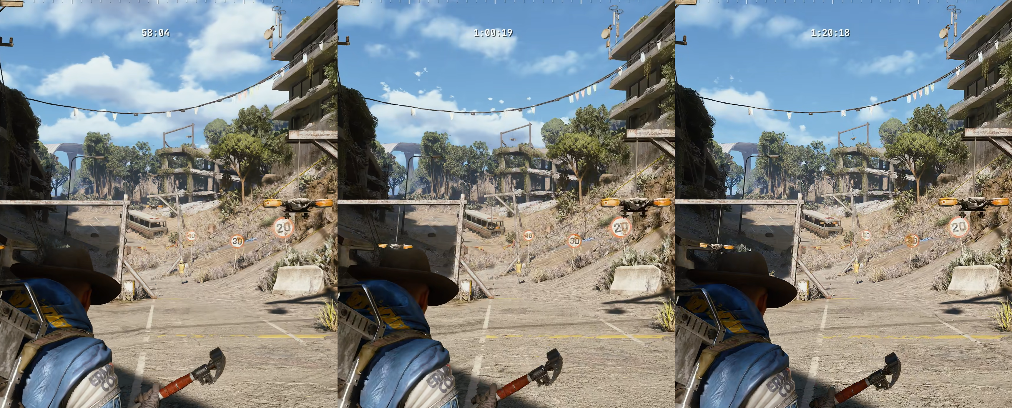 Screenshot 2026-03-30 211546.png