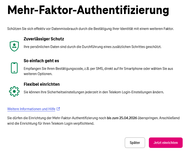 Screenshot 2026-03-30 at 15-08-53 T-Mail - Login-Einstellungen.png