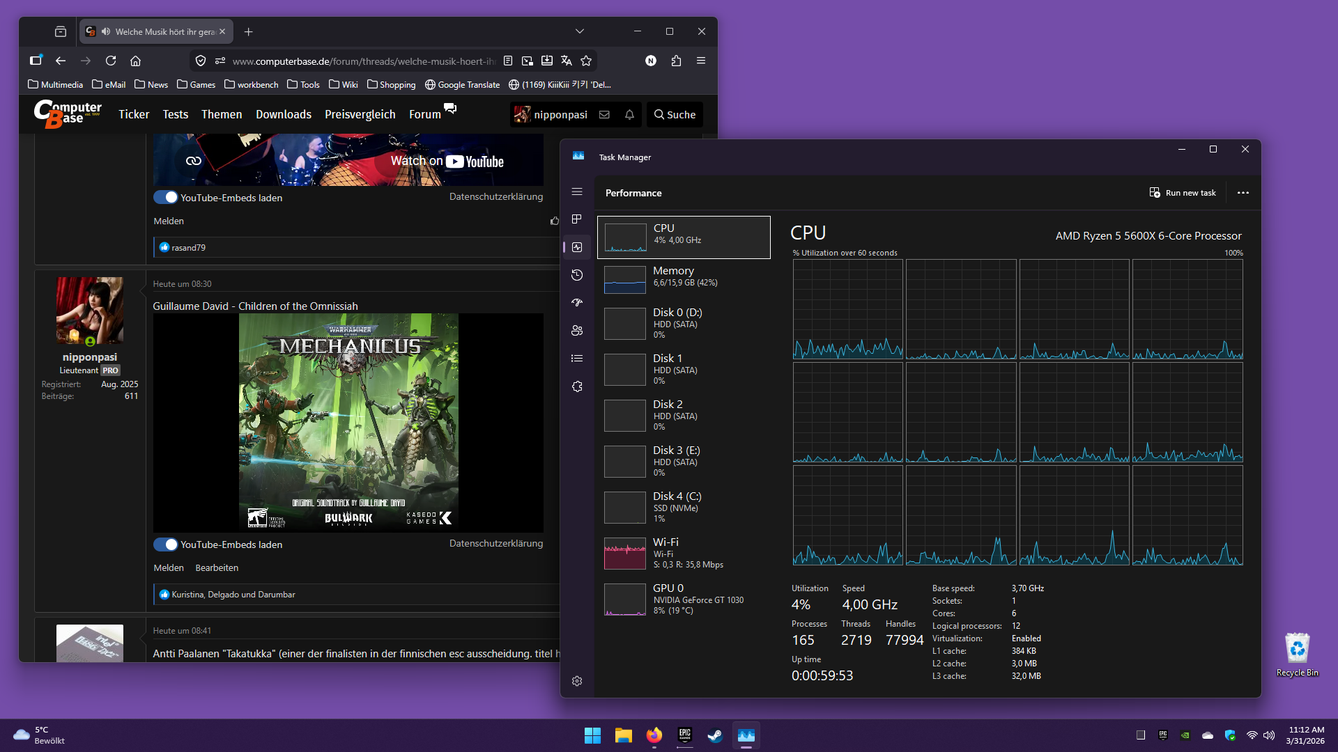 Screenshot 2026-03-31 111322.png