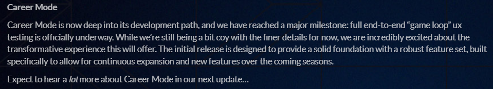 Screenshot 2026-03-31 130259.png