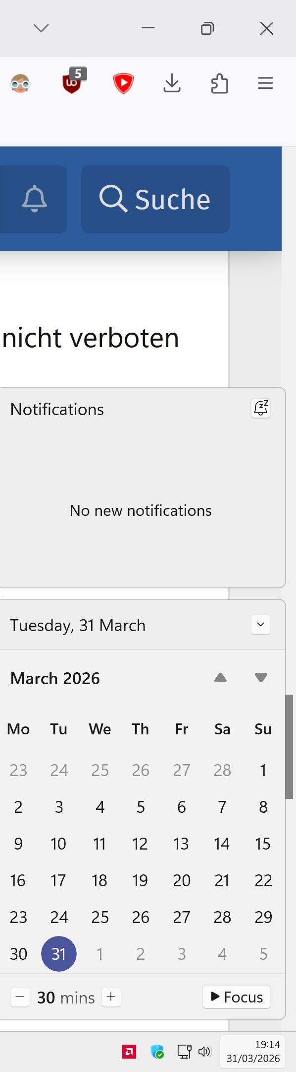 Screenshot 2026-03-31 191439.png