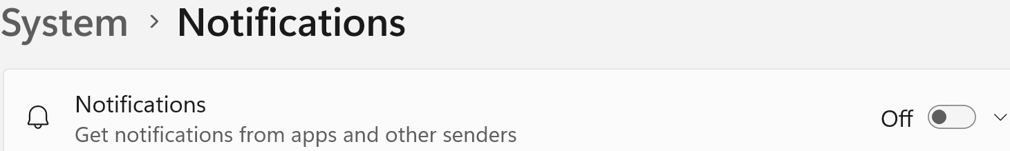 Screenshot 2026-03-31 191723.png