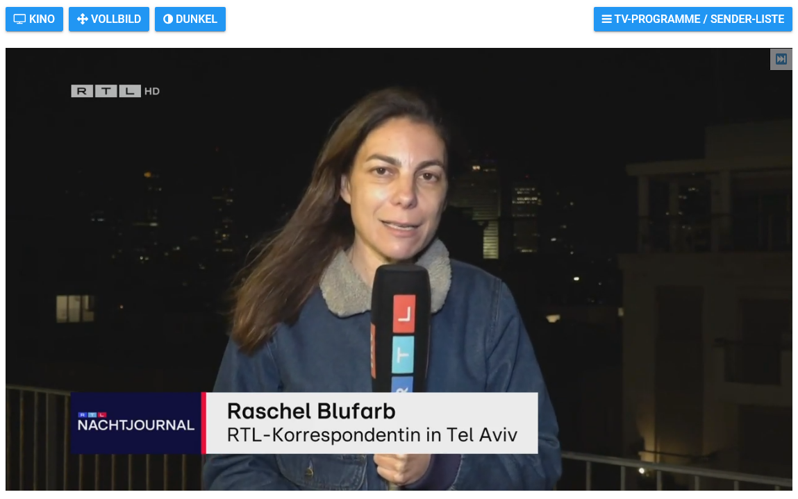 Screenshot 2026-03-31 at 00-15-42 Free TV Stream online kostenlos Fernsehen raid.rush.png