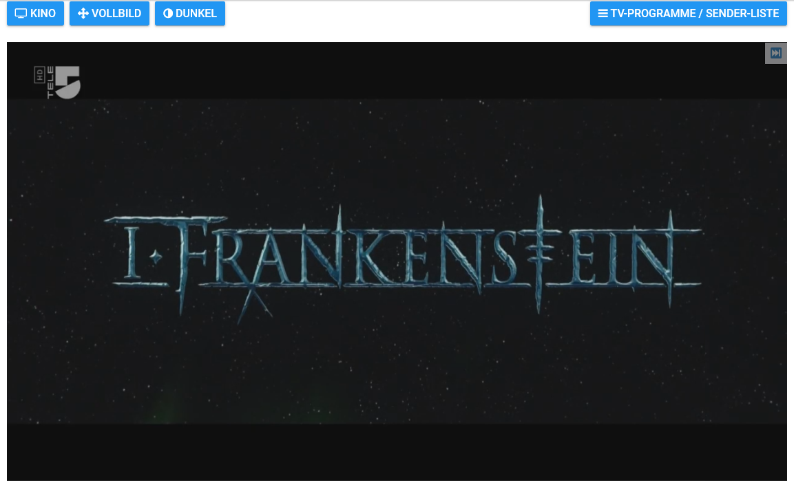 Screenshot 2026-03-31 at 00-23-49 Free TV Stream online kostenlos Fernsehen raid.rush.png