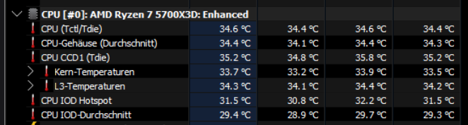 Screenshot 2026-04-01 104039.png