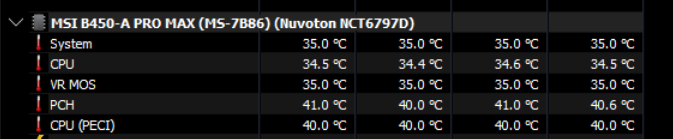 Screenshot 2026-04-01 104052.png