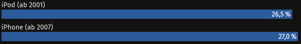 Screenshot 2026-04-01 145655.png