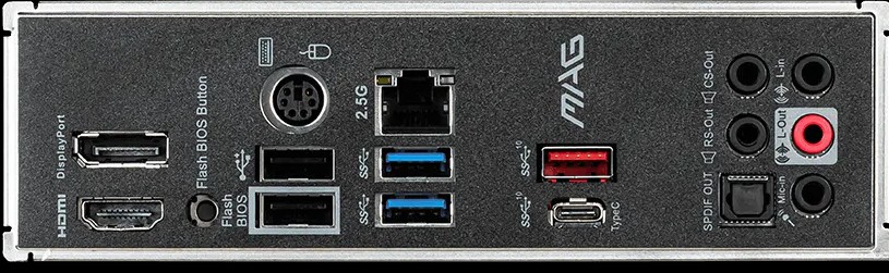 Screenshot 2026-04-01 183646.jpg