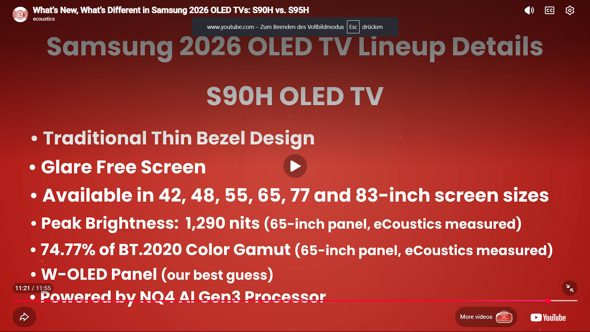 Screenshot 2026-04-02 181704.png