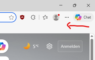 Screenshot 2026-04-02 232317.png