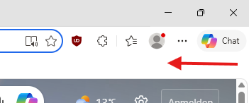 Screenshot 2026-04-03 193144.png