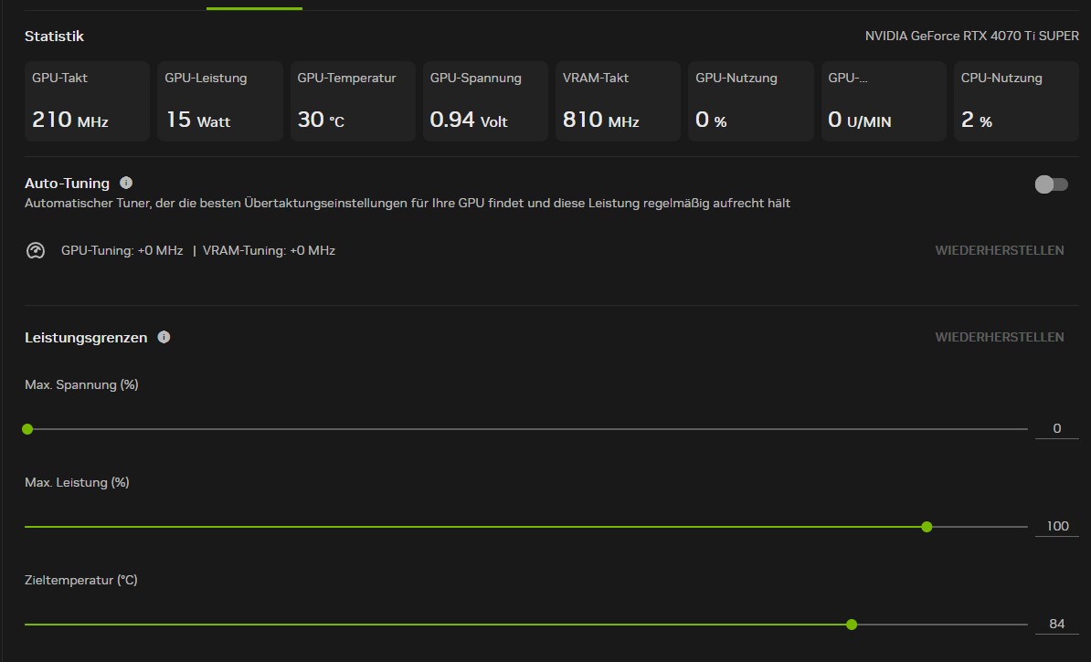 Screenshot 2026-04-03 202346.jpg