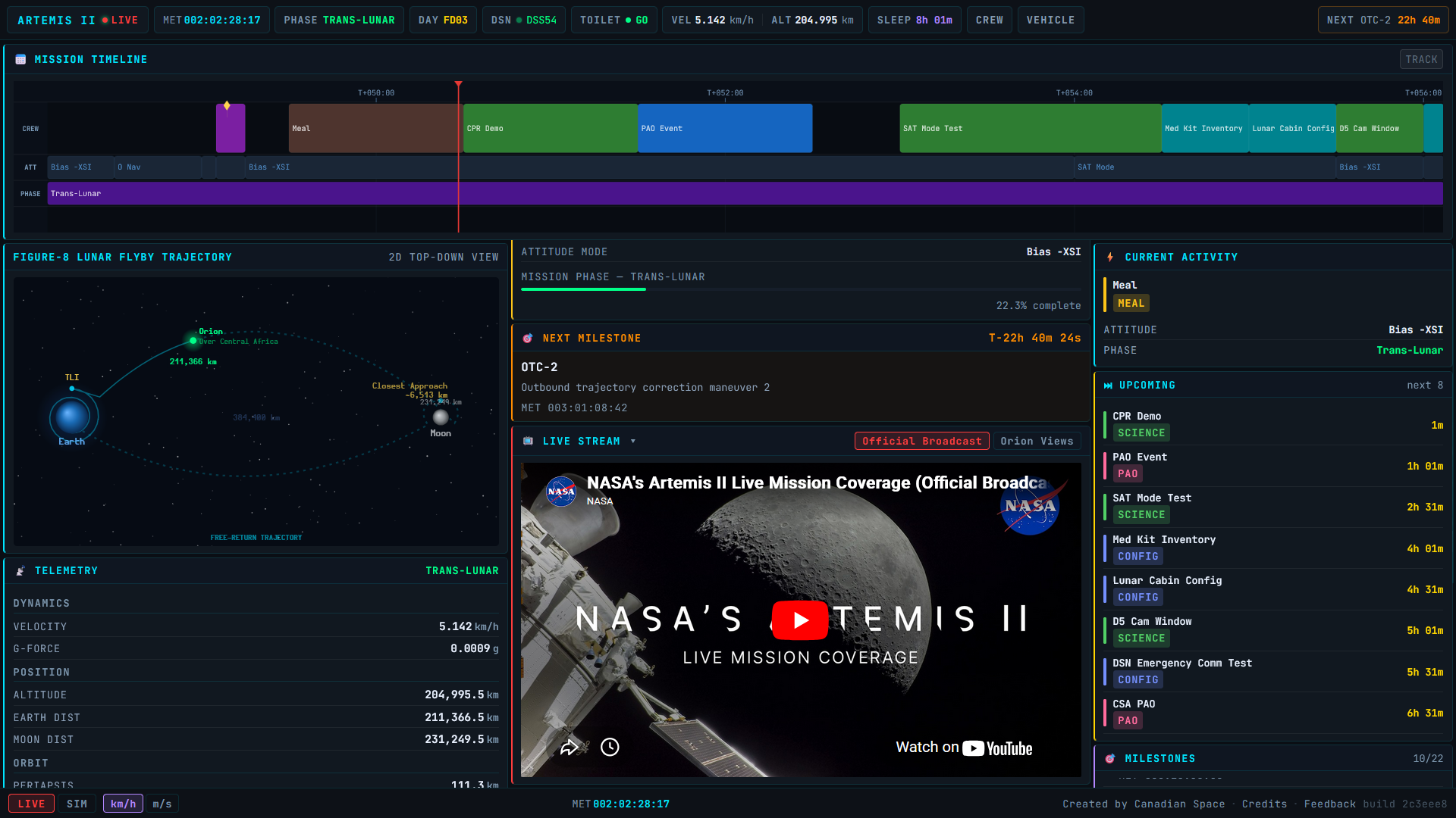 Screenshot 2026-04-04 030319.png