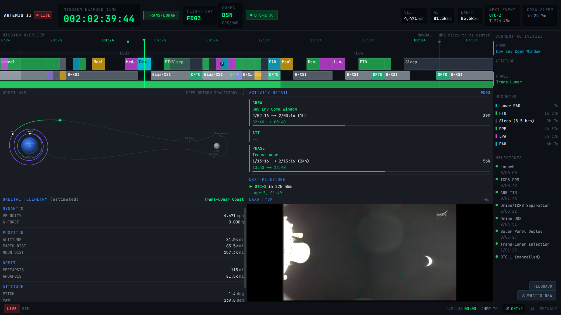 Screenshot 2026-04-04 030346.png