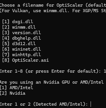Screenshot 2026-04-04 114808.png