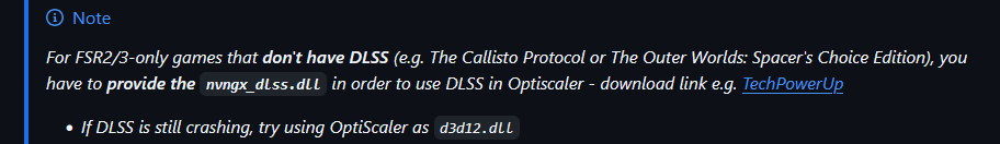 Screenshot 2026-04-04 115043.png