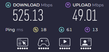 Screenshot 2026-04-04 143232.png