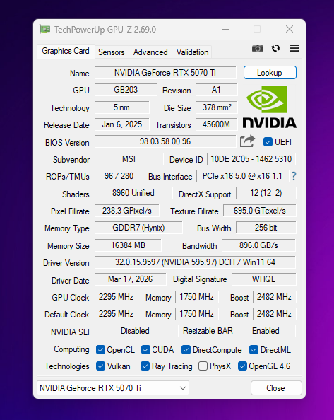 Screenshot 2026-04-04 213417.png