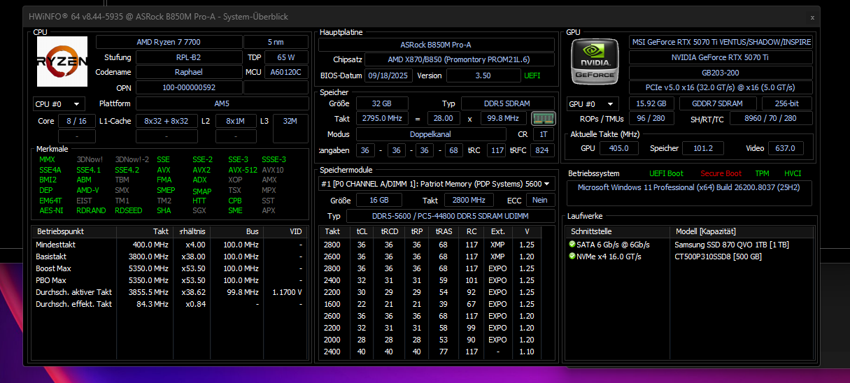 Screenshot 2026-04-04 214956.png