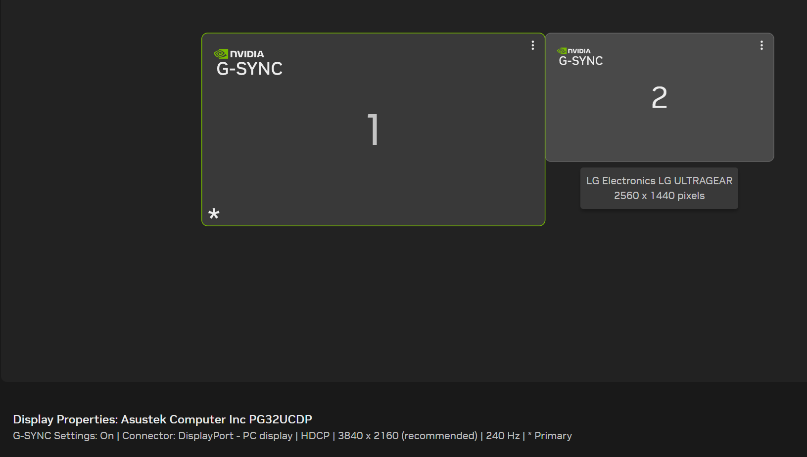 Screenshot 2026-04-05 100332.png