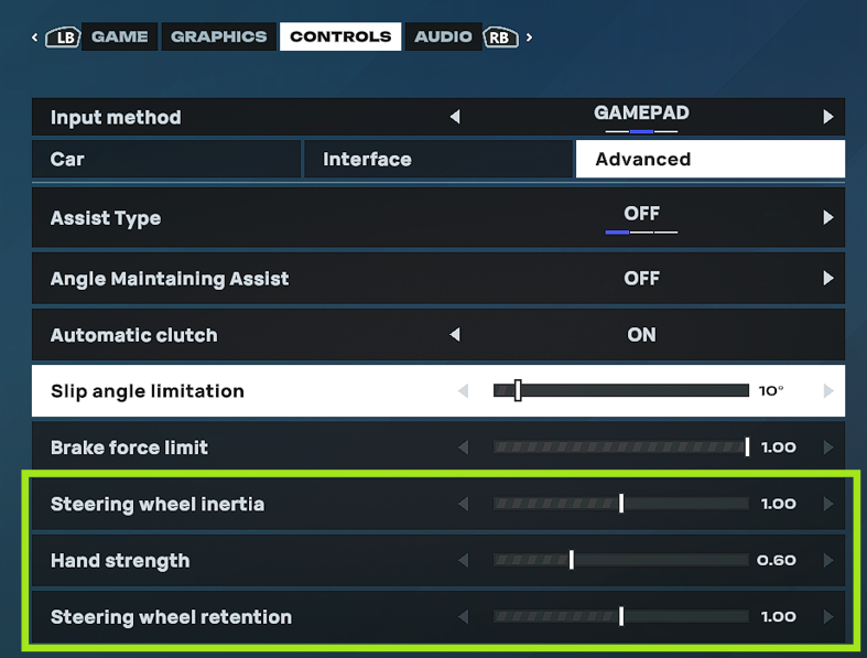 Screenshot 2026-04-05 130033.png