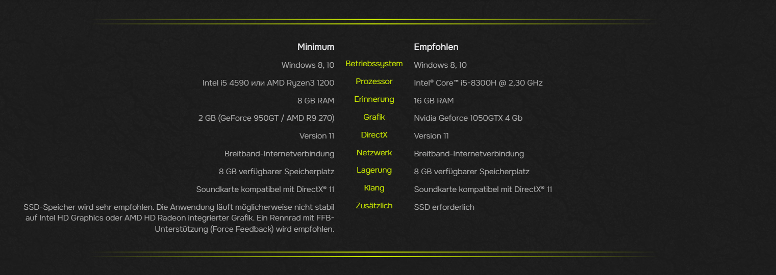 Screenshot 2026-04-05 135410.png