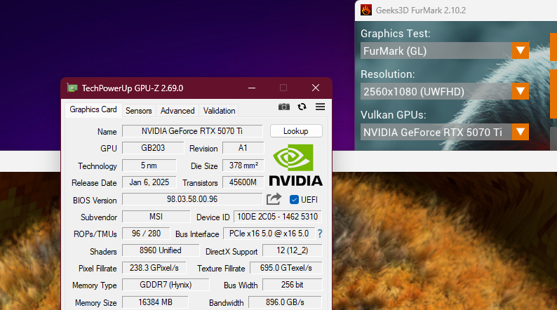 Screenshot 2026-04-05 145638.png