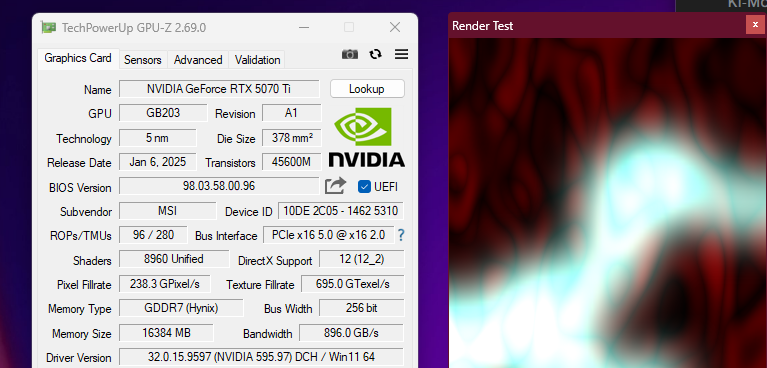 Screenshot 2026-04-05 150417.png