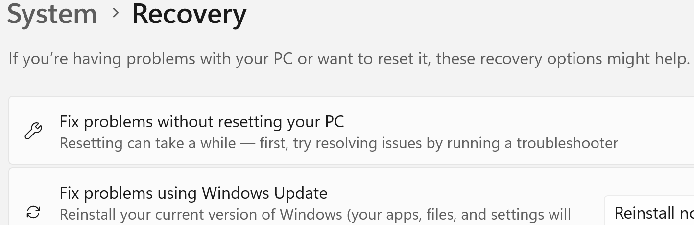 Screenshot 2026-04-05 171635.png