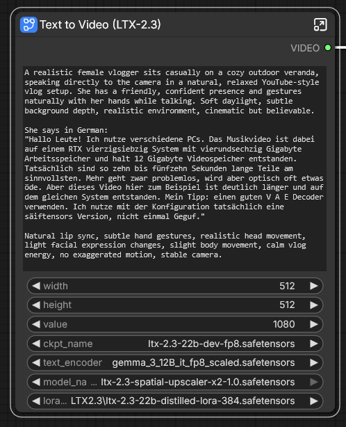 Screenshot 2026-04-05 213546.png