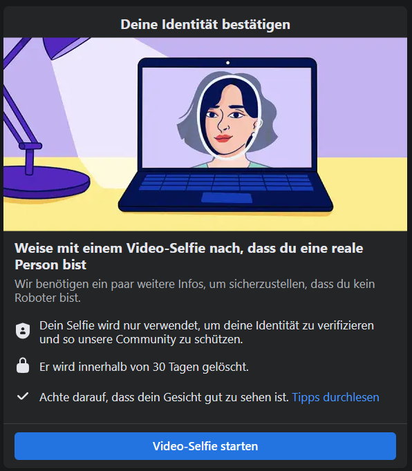 Screenshot 2026-04-06 002029.png